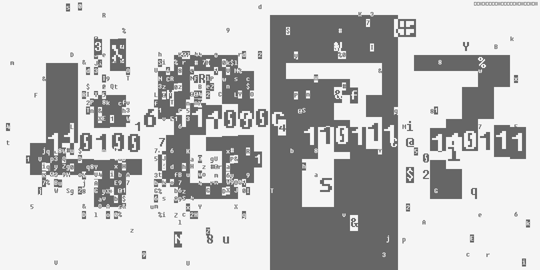 число четыре тысячи восемьсот семьдесят семь