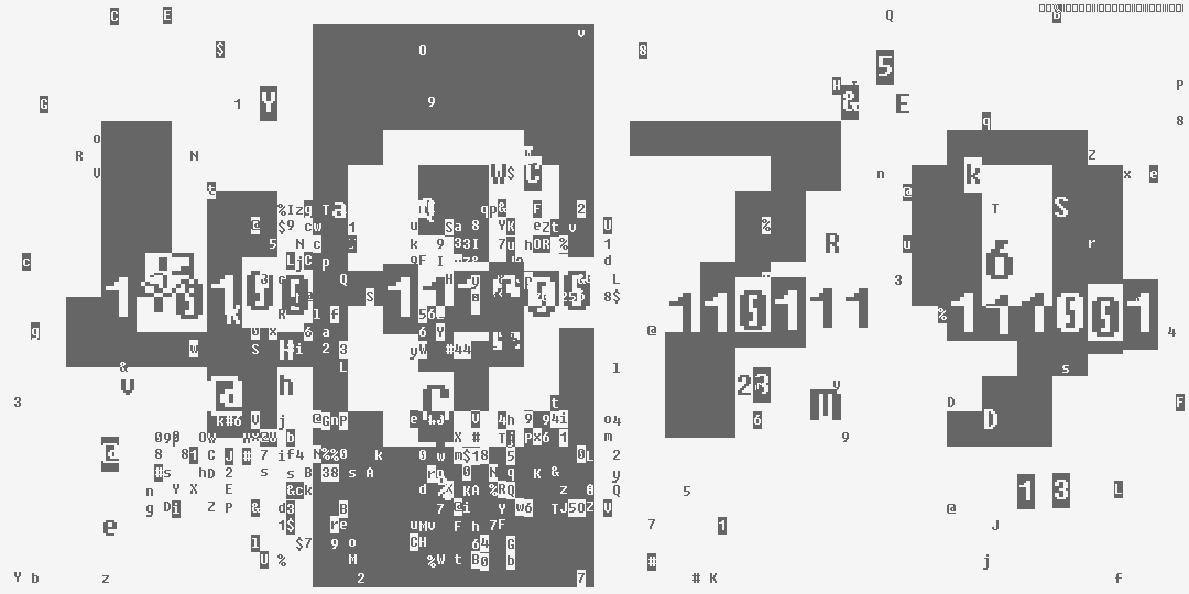 число четыре тысячи восемьсот семьдесят девять