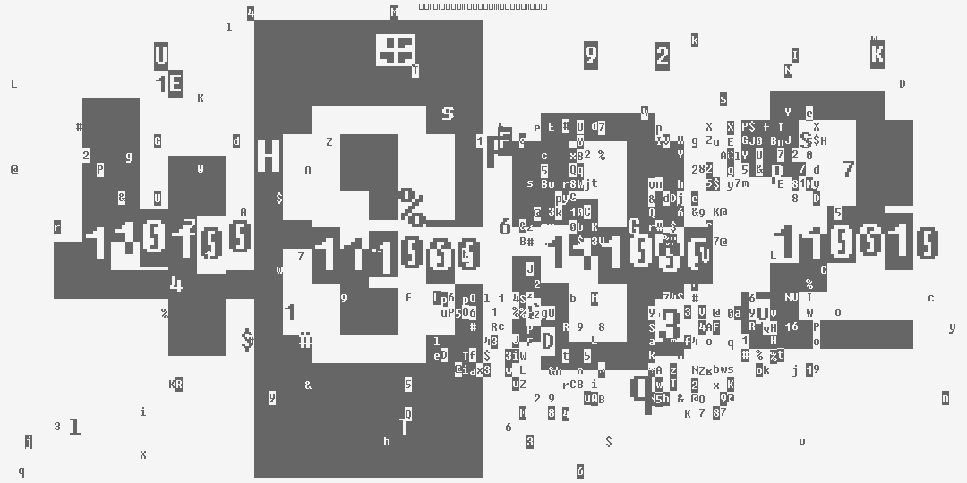 число четыре тысячи восемьсот восемьдесят два