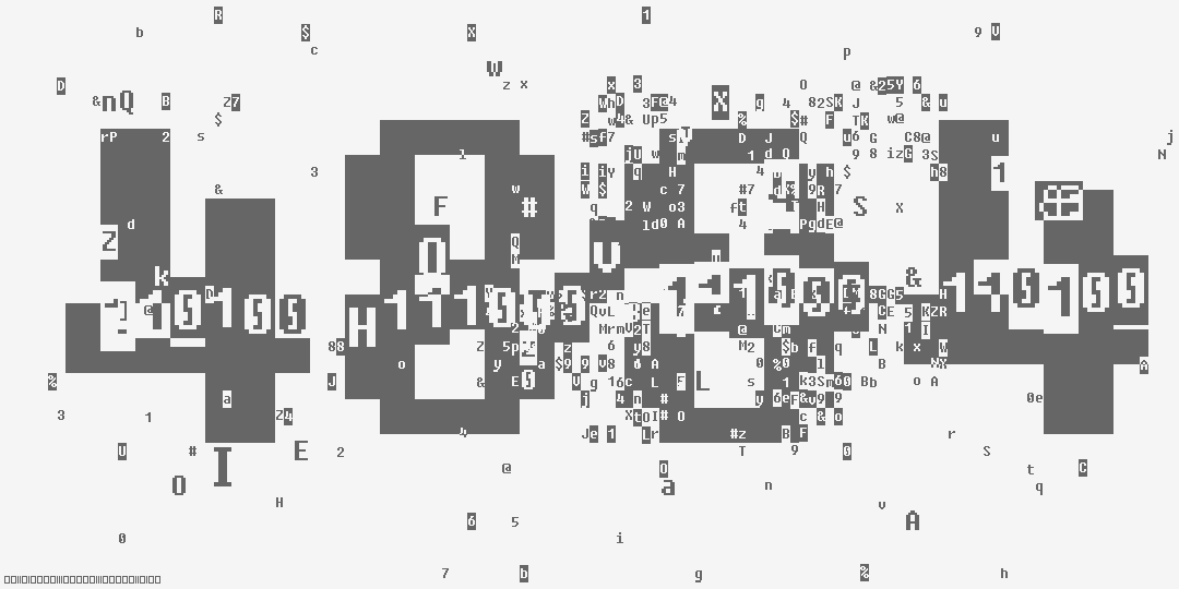 число четыре тысячи восемьсот восемьдесят четыре
