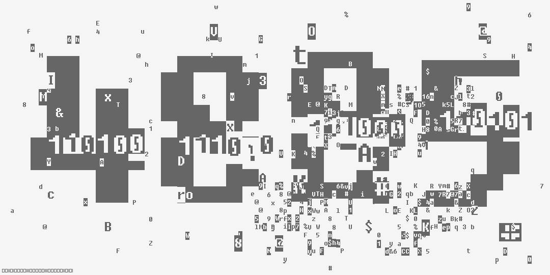 число четыре тысячи восемьсот восемьдесят пять