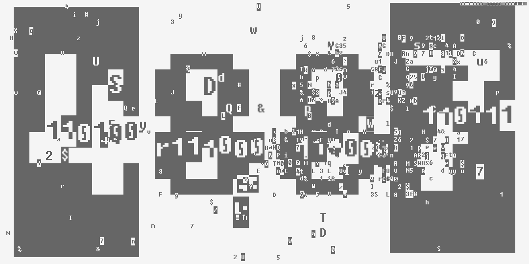 число четыре тысячи восемьсот восемьдесят семь