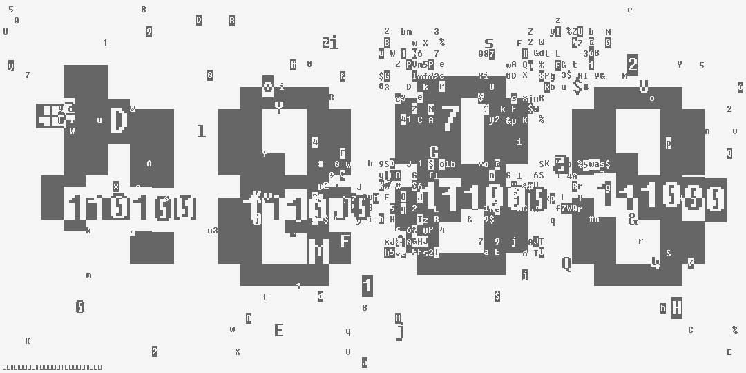 число четыре тысячи восемьсот восемьдесят восемь