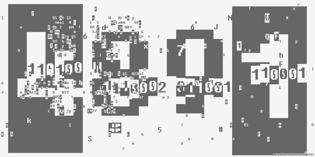 число четыре тысячи восемьсот девяносто один