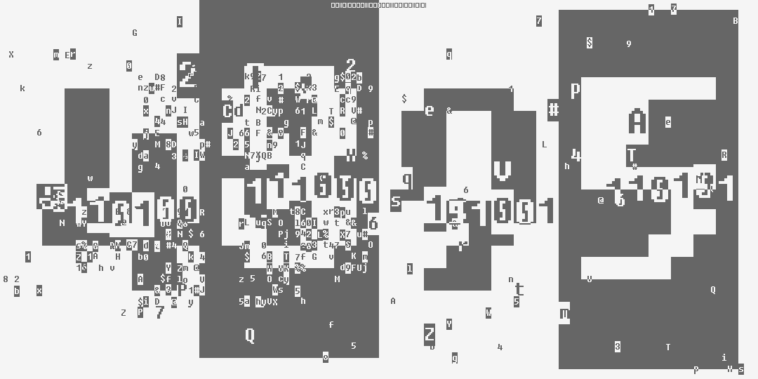 число четыре тысячи восемьсот девяносто пять