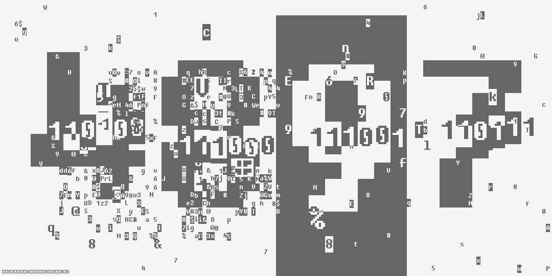 число четыре тысячи восемьсот девяносто семь