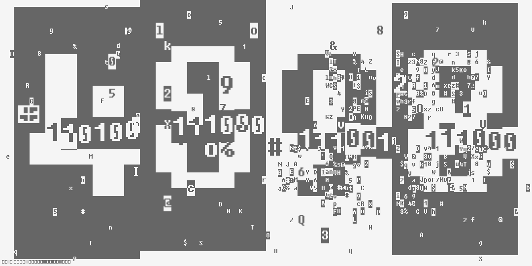 число четыре тысячи восемьсот девяносто восемь