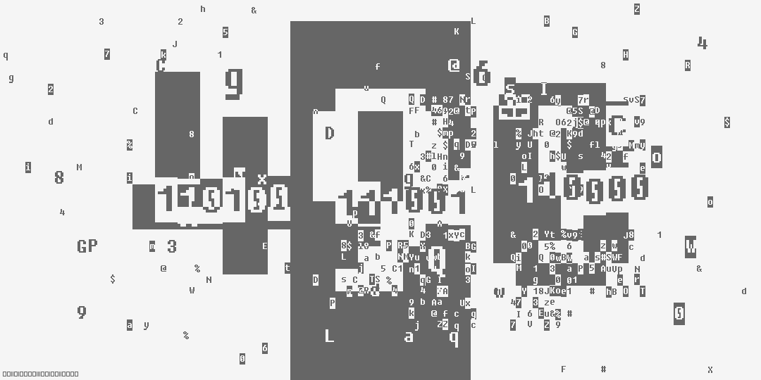 число четыреста девяносто