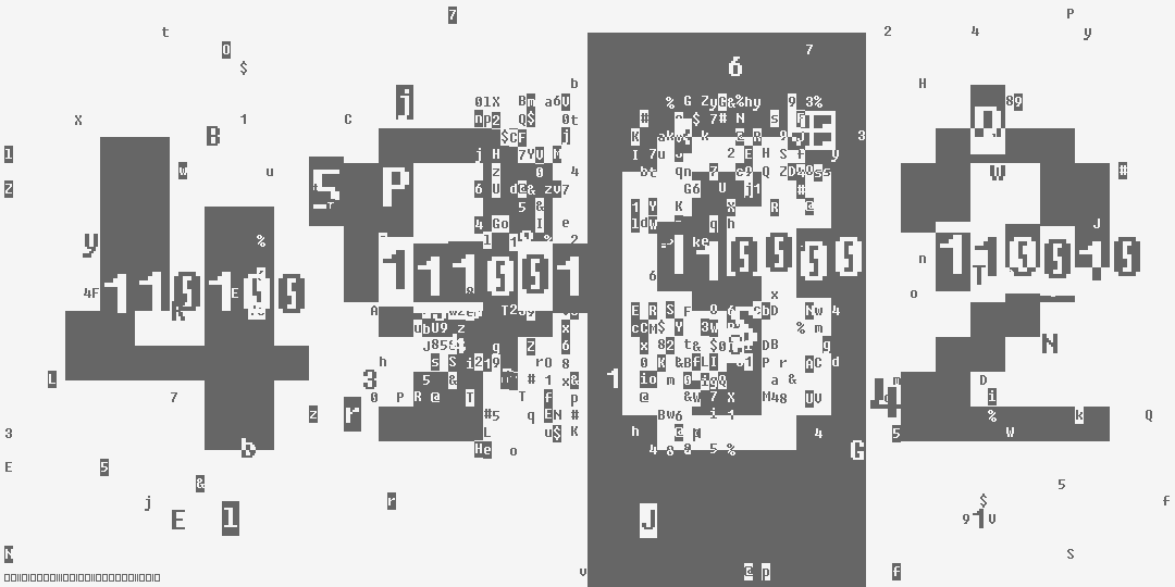 число четыре тысячи девятьсот два