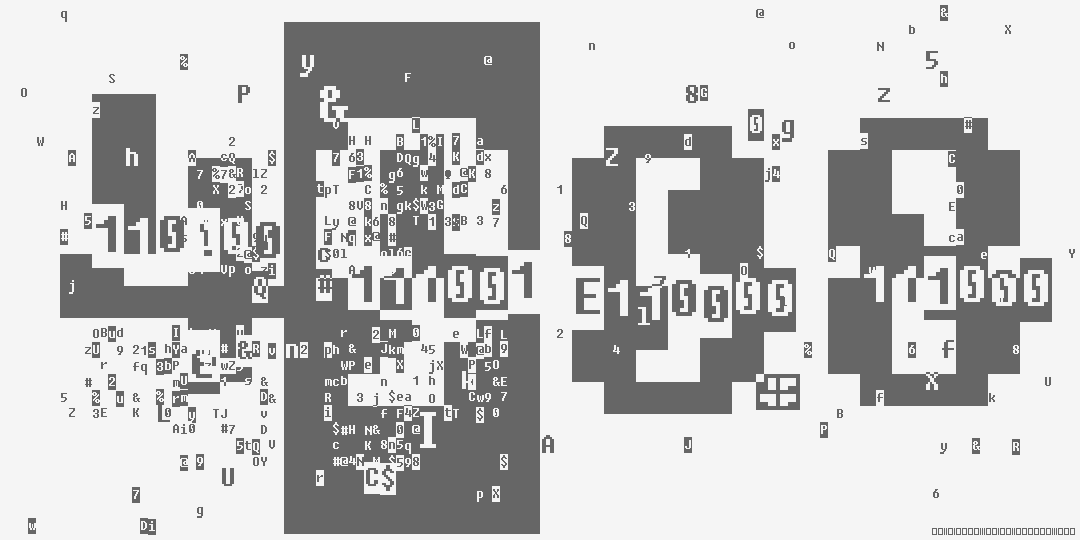число четыре тысячи девятьсот восемь