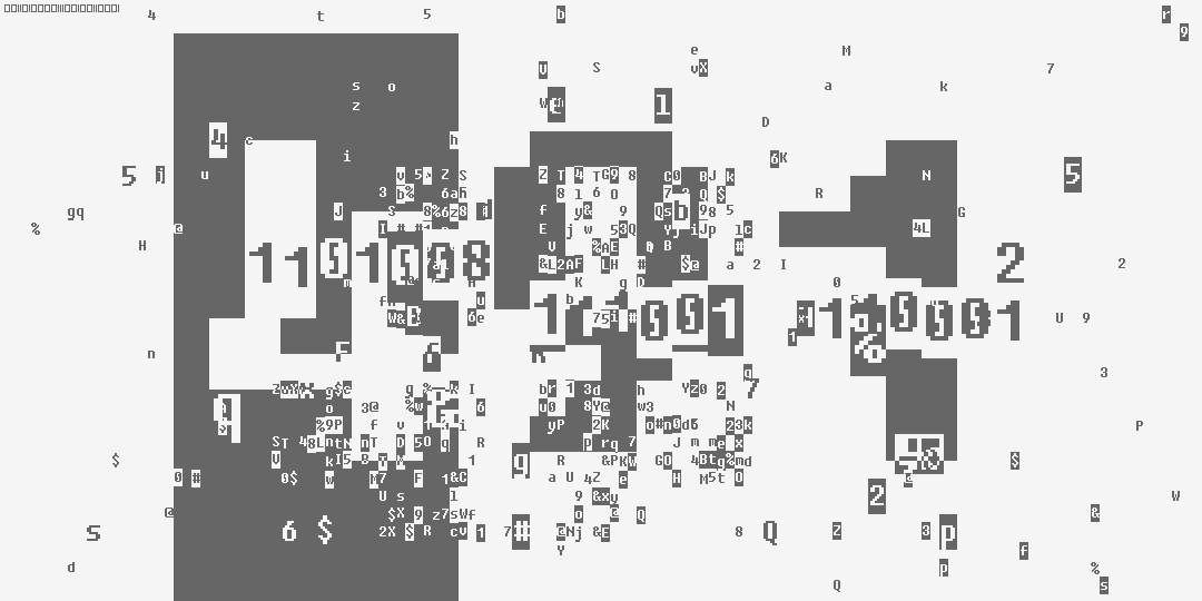 число четыреста девяносто один