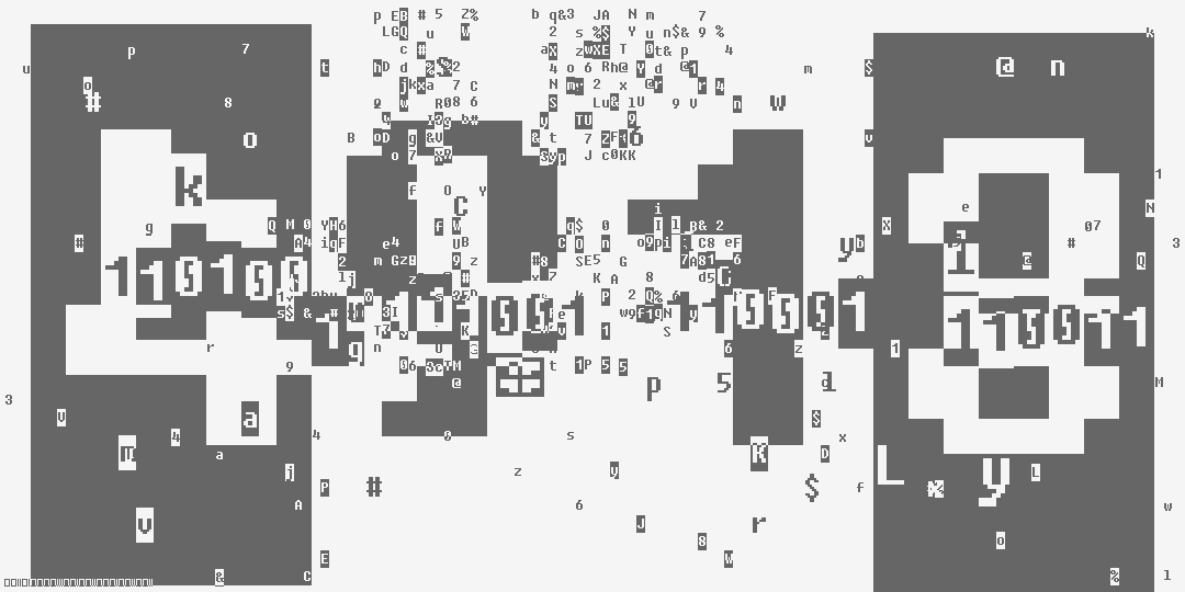 число четыре тысячи девятьсот тринадцать