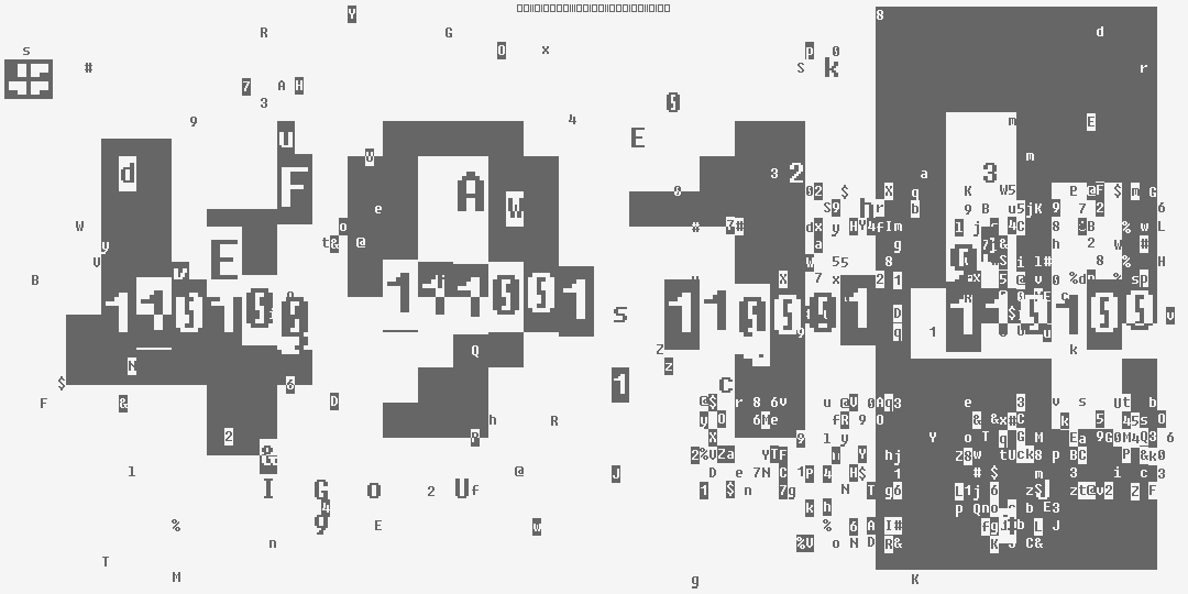 число четыре тысячи девятьсот четырнадцать