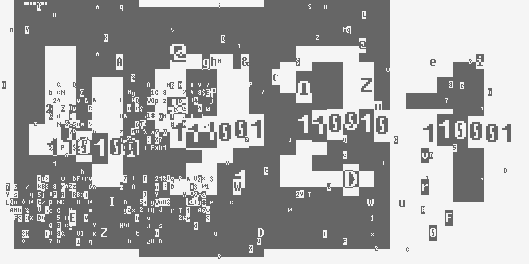 число четыре тысячи девятьсот двадцать один