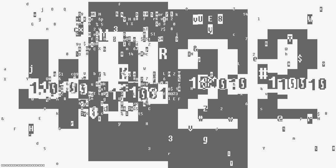 число четыре тысячи девятьсот двадцать два