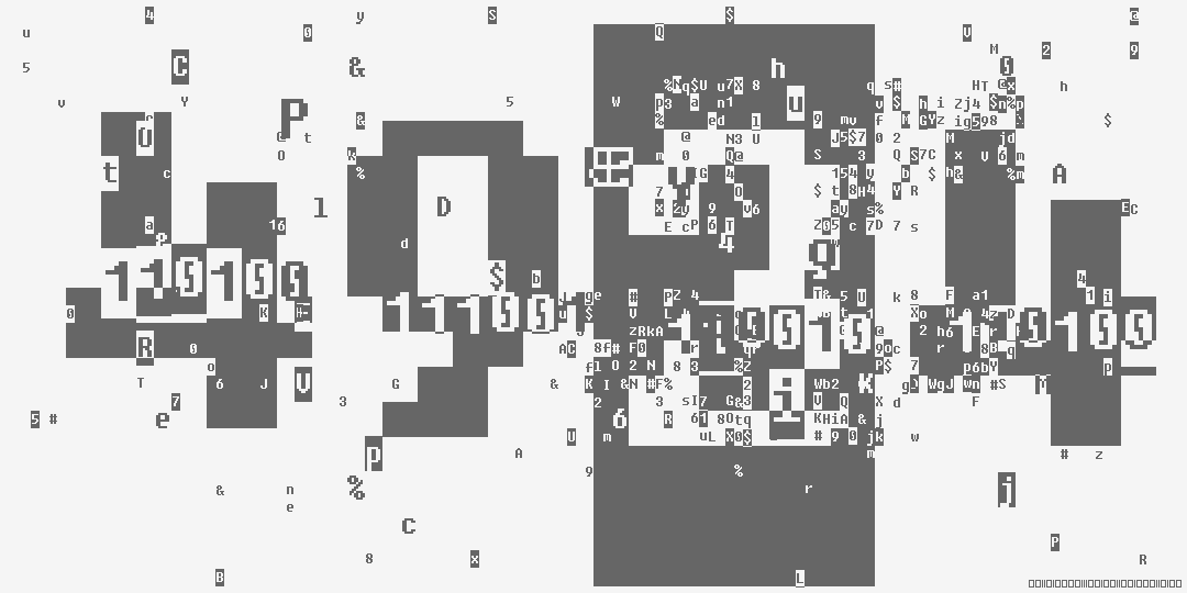 число четыре тысячи девятьсот двадцать четыре