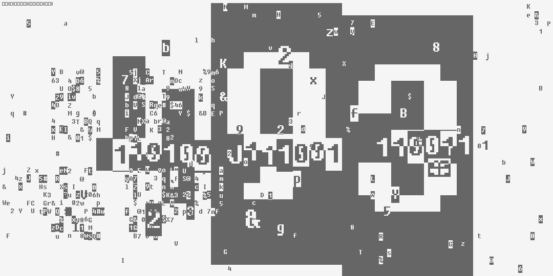 число четыреста девяносто три