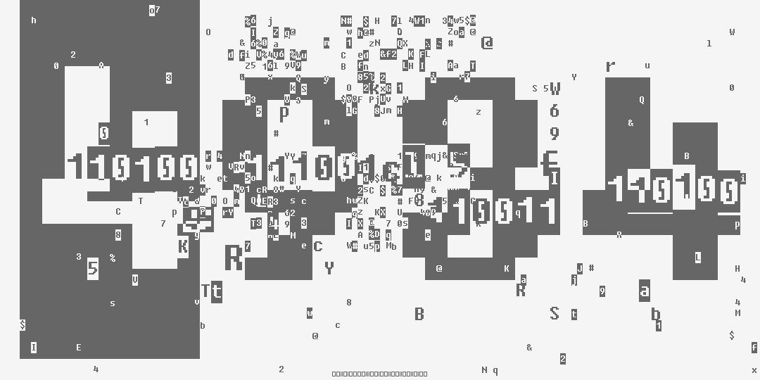 число четыре тысячи девятьсот тридцать четыре