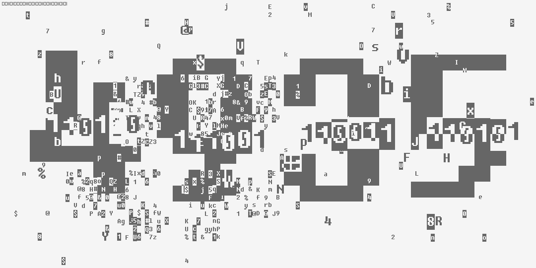 число четыре тысячи девятьсот тридцать пять