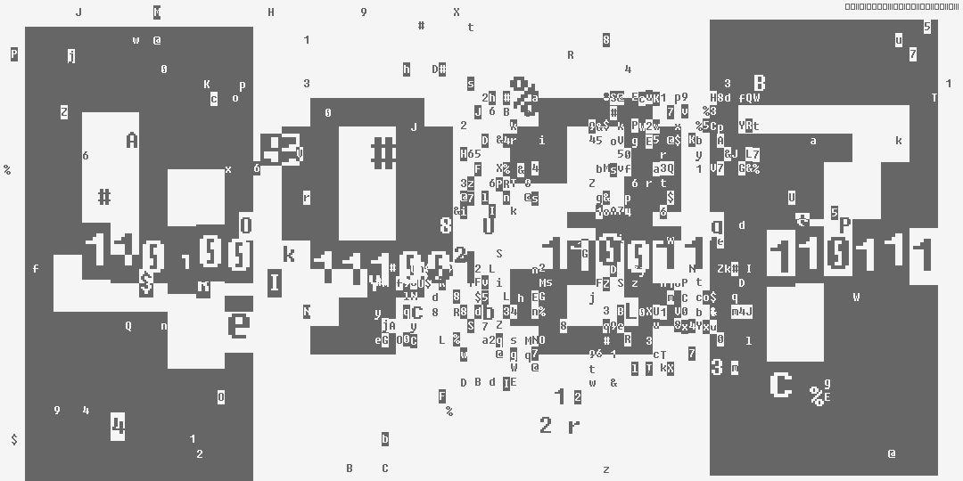 число четыре тысячи девятьсот тридцать семь