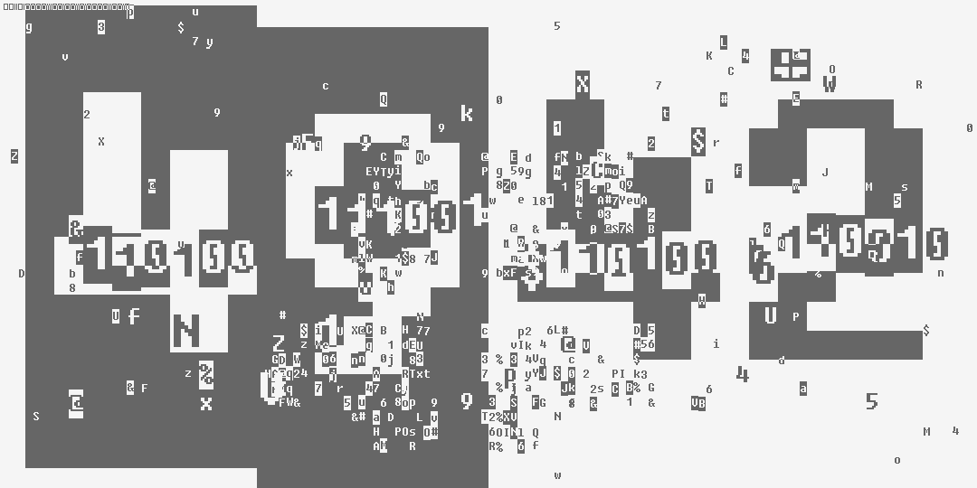 число четыре тысячи девятьсот сорок два