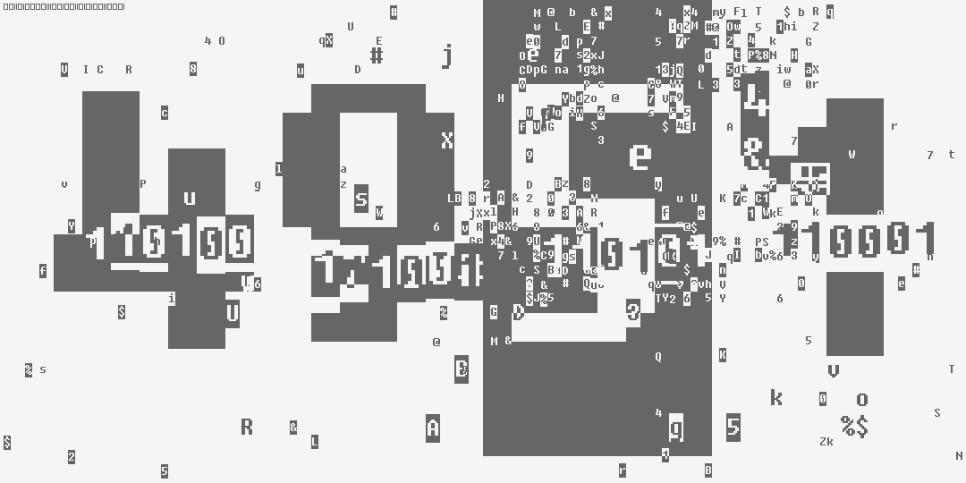 число четыре тысячи девятьсот пятьдесят один