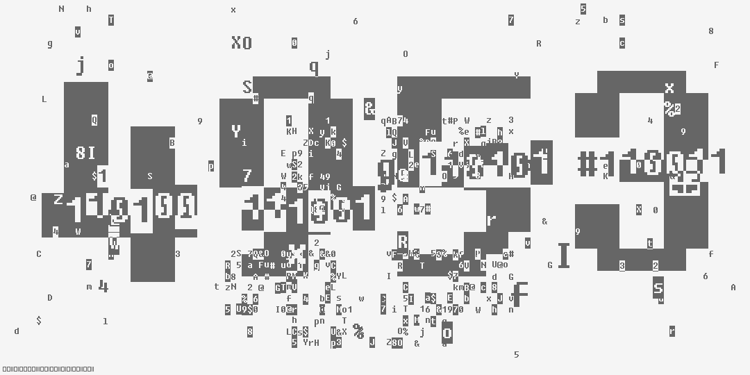 число четыре тысячи девятьсот пятьдесят три