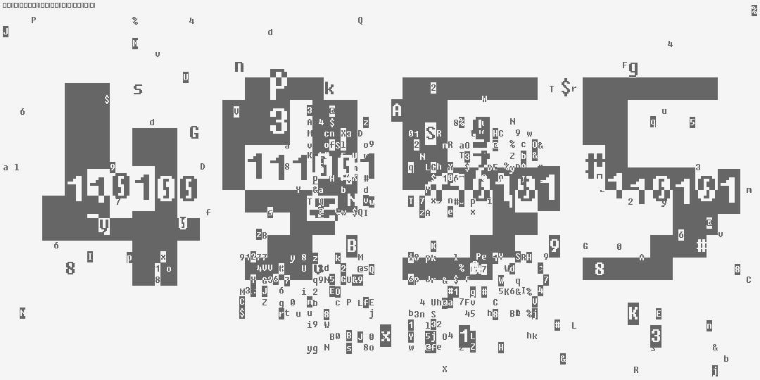 число четыре тысячи девятьсот пятьдесят пять