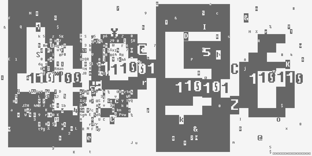 число четыре тысячи девятьсот пятьдесят шесть