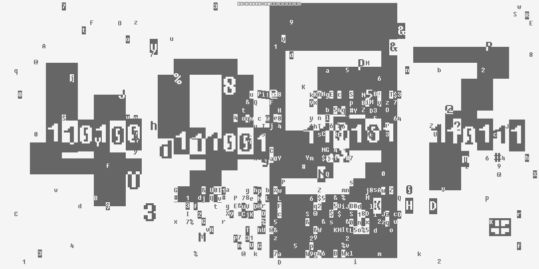 число четыре тысячи девятьсот пятьдесят семь