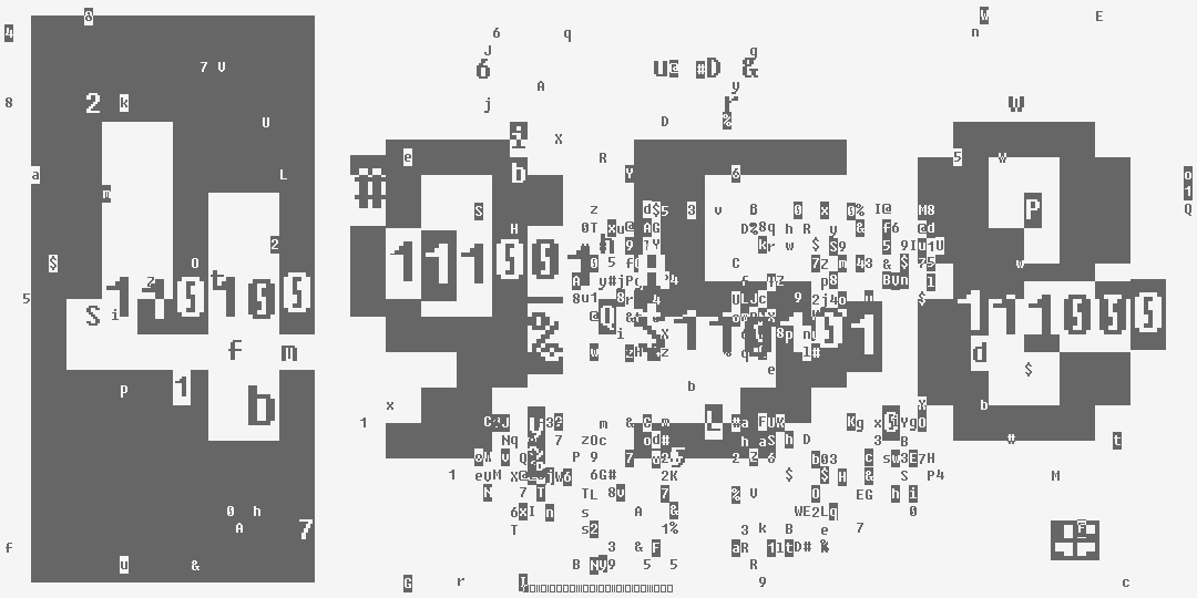 число четыре тысячи девятьсот пятьдесят восемь