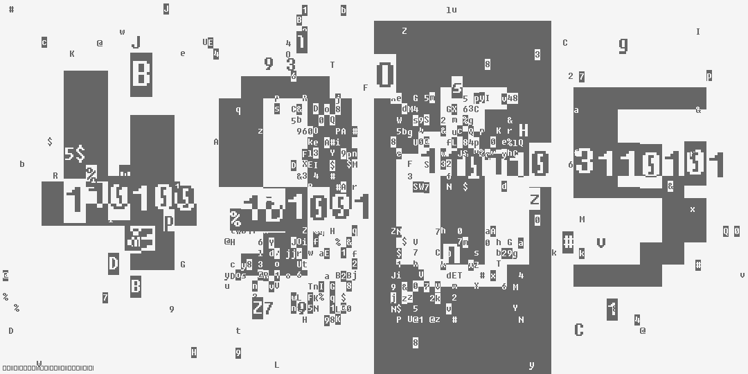 число четыре тысячи девятьсот шестьдесят пять