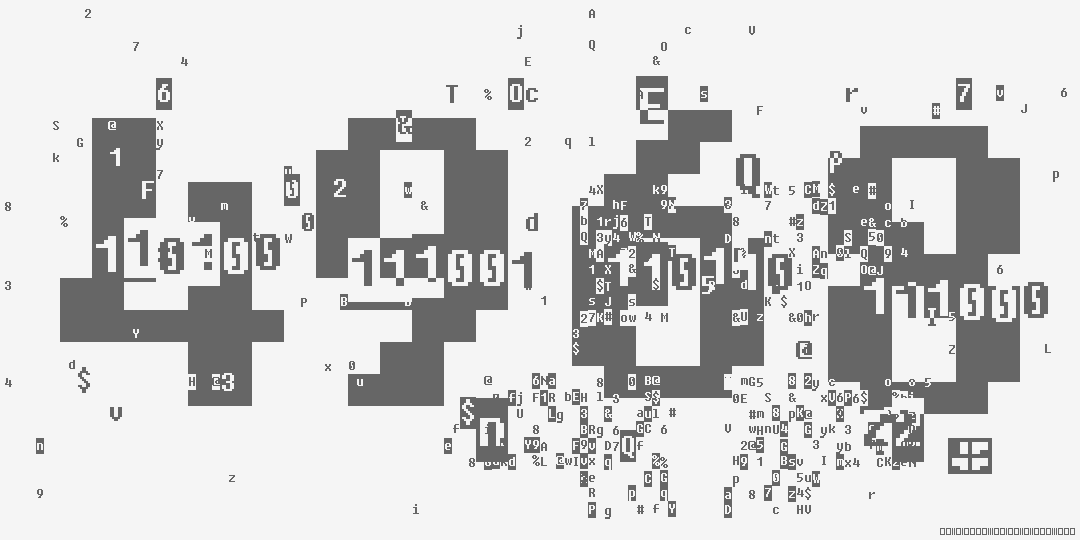 число четыре тысячи девятьсот шестьдесят восемь