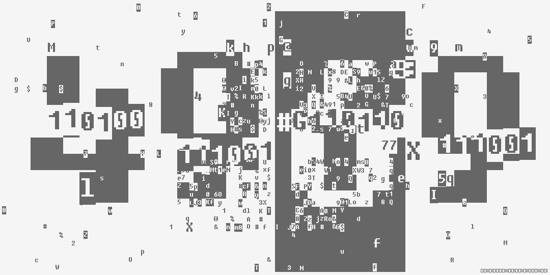 число четыре тысячи девятьсот шестьдесят девять