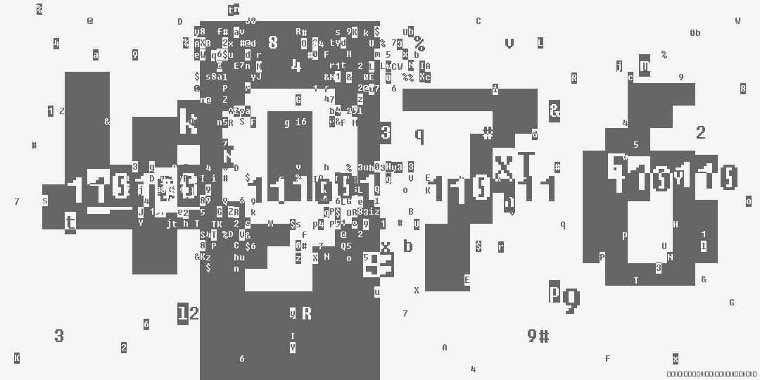 число четыре тысячи девятьсот семьдесят шесть