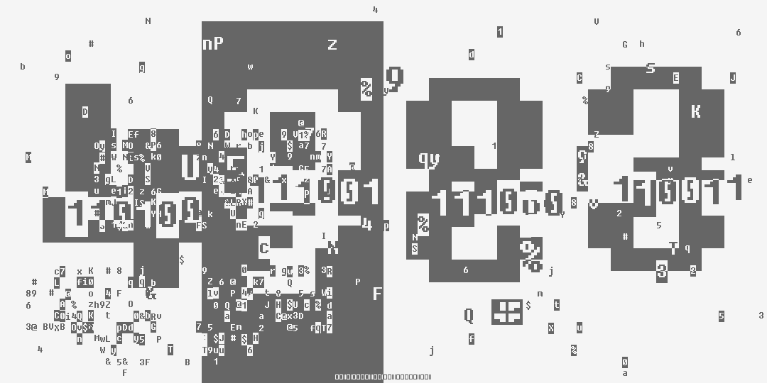 число четыре тысячи девятьсот восемьдесят три