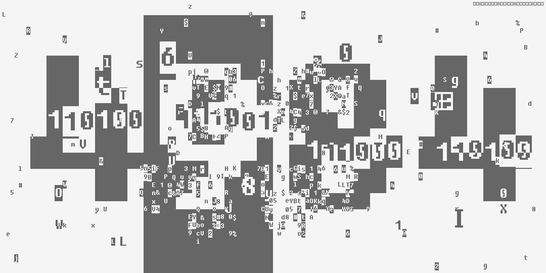 число четыре тысячи девятьсот восемьдесят четыре