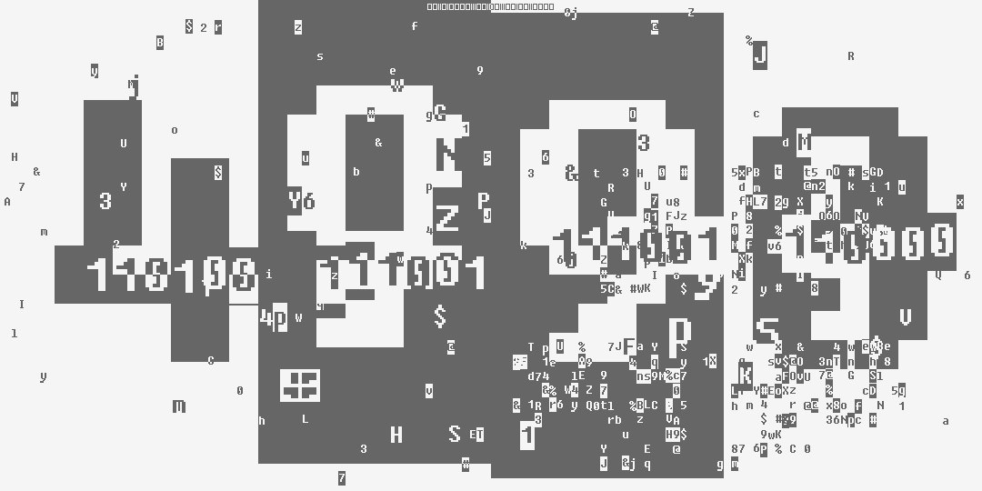 число четыре тысячи девятьсот девяносто