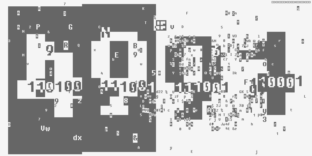 число четыре тысячи девятьсот девяносто один
