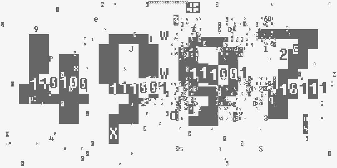 число четыре тысячи девятьсот девяносто семь