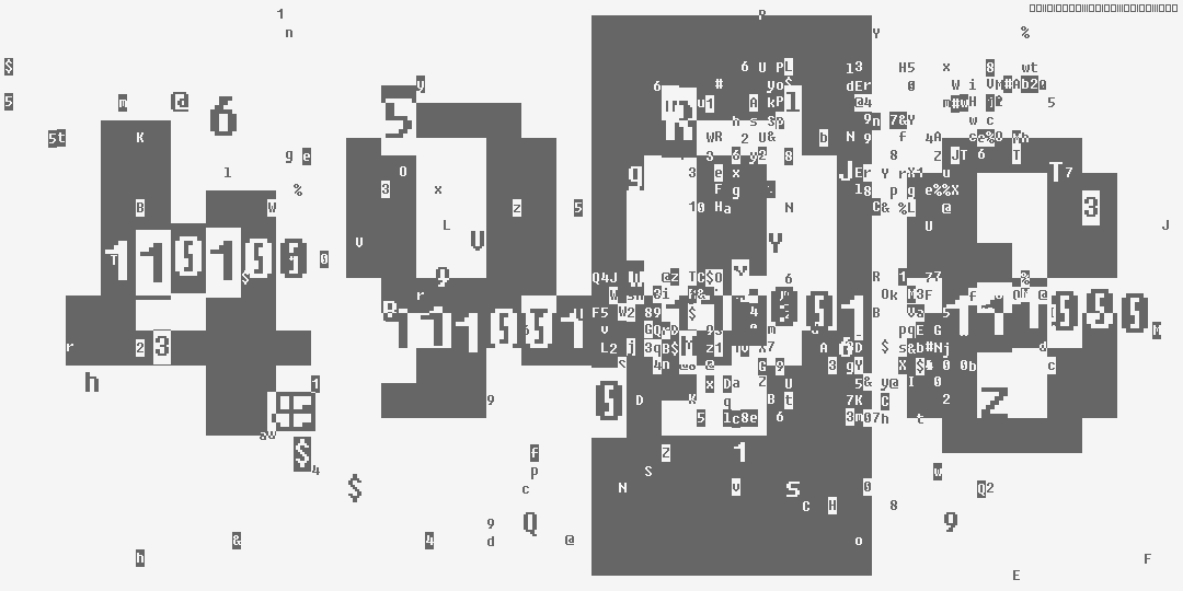 число четыре тысячи девятьсот девяносто восемь