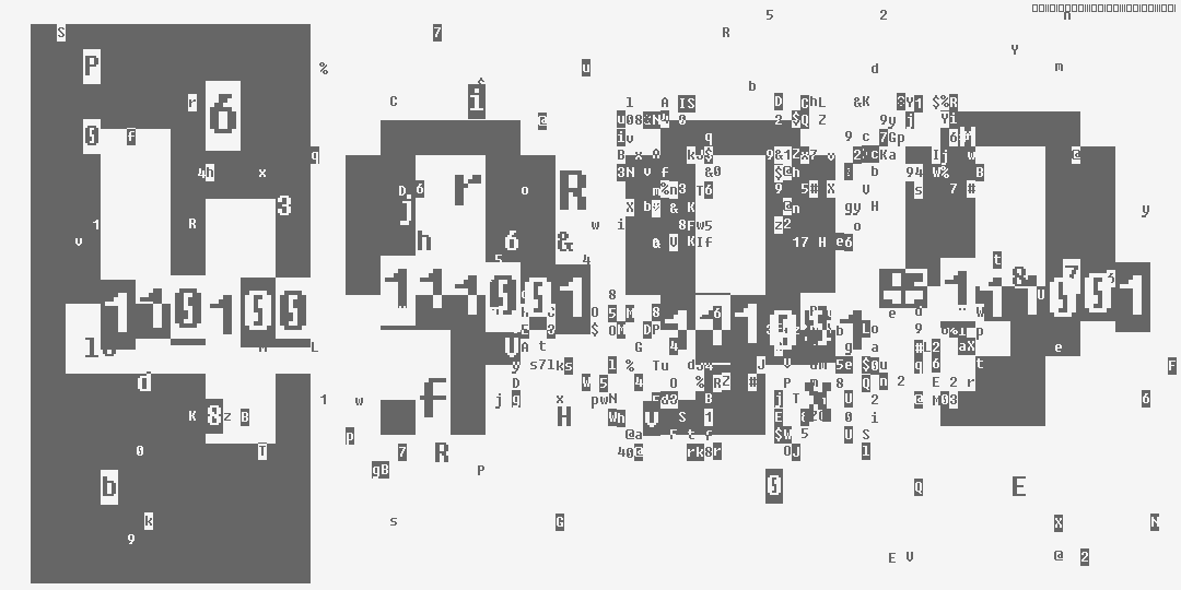 число четыре тысячи девятьсот девяносто девять