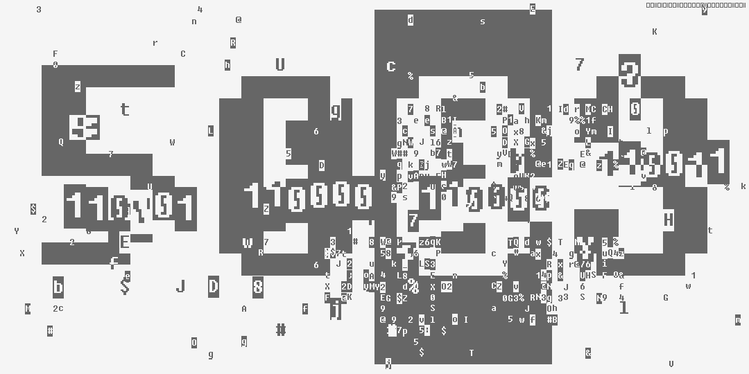 число пять тысяч три