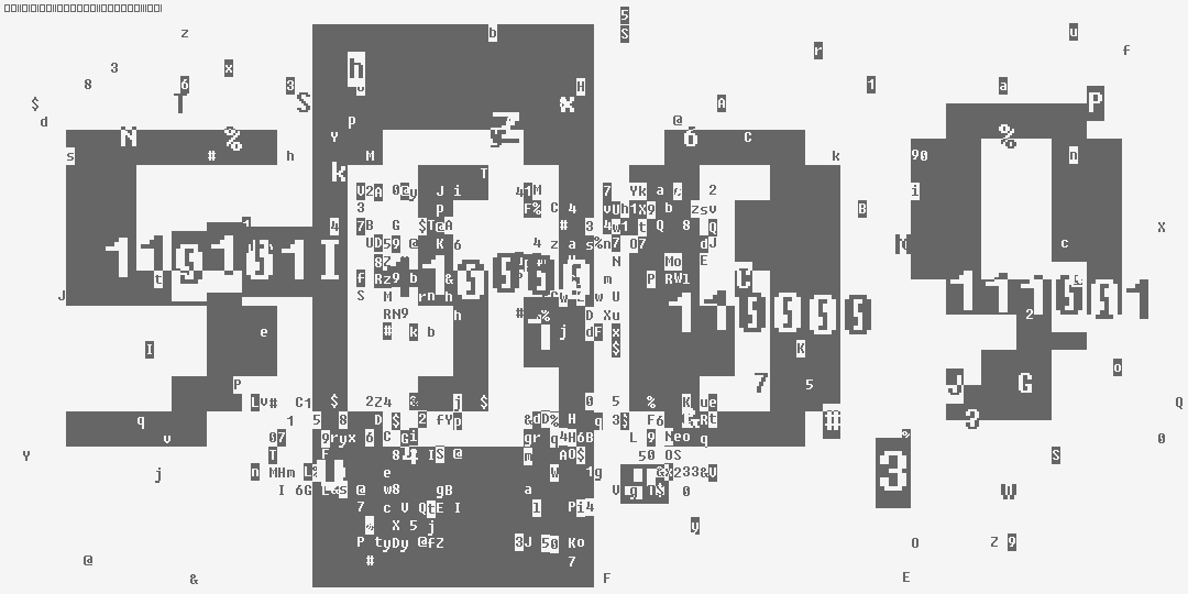 число пять тысяч девять