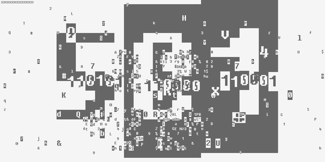 число пятьсот один