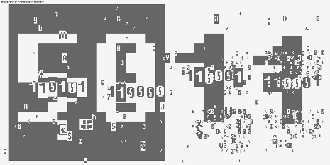 число пять тысяч одиннадцать