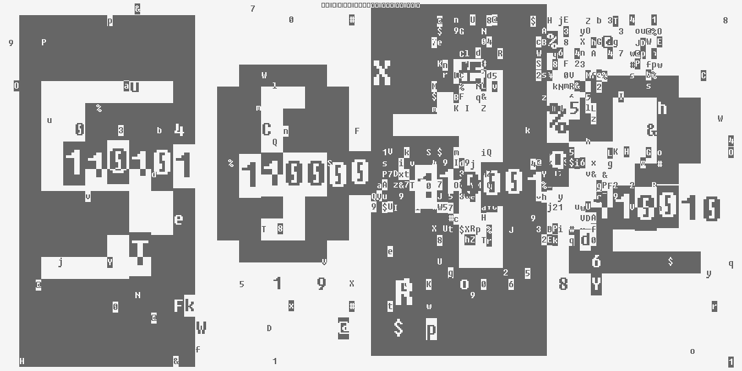 число пять тысяч двенадцать