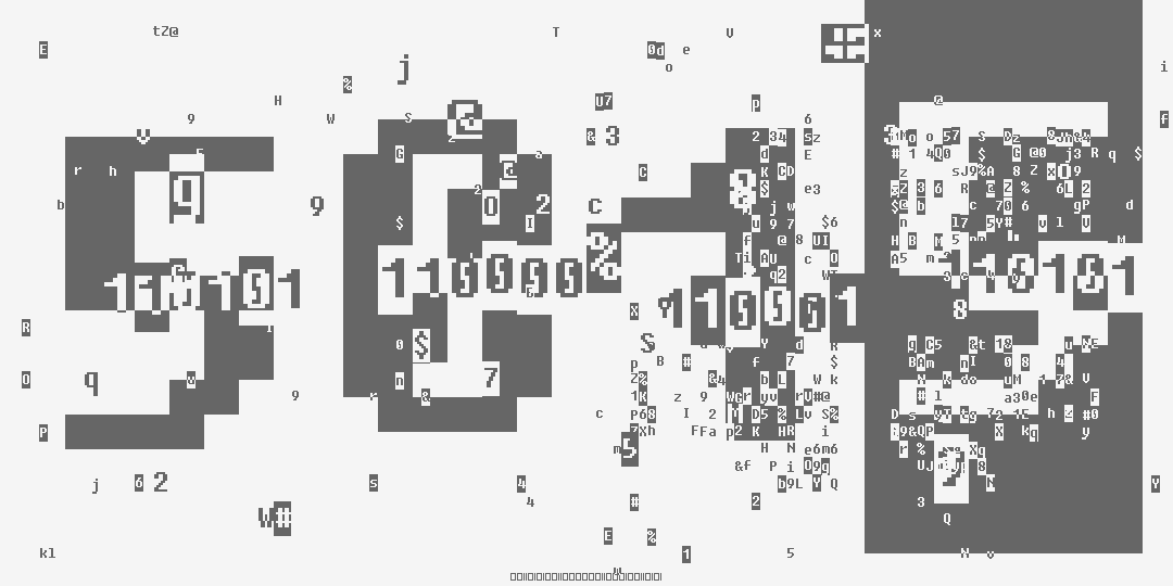 число пять тысяч пятнадцать