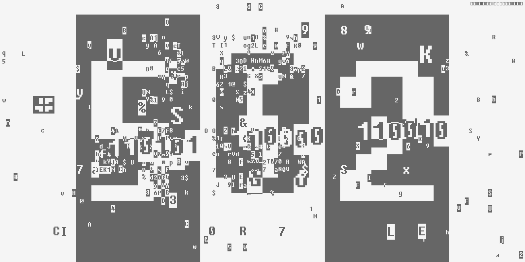 число пятьсот два