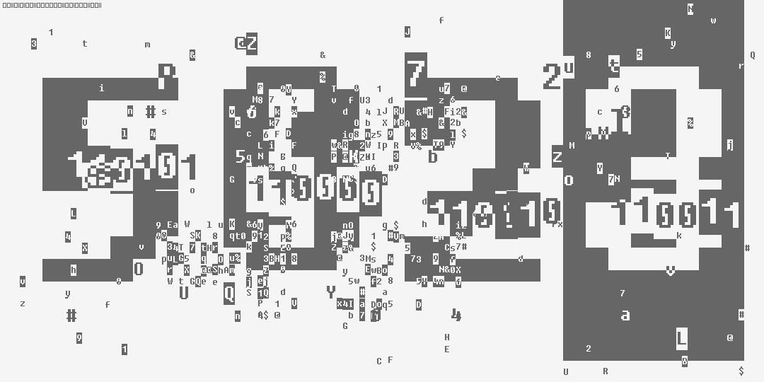 число пять тысяч двадцать три